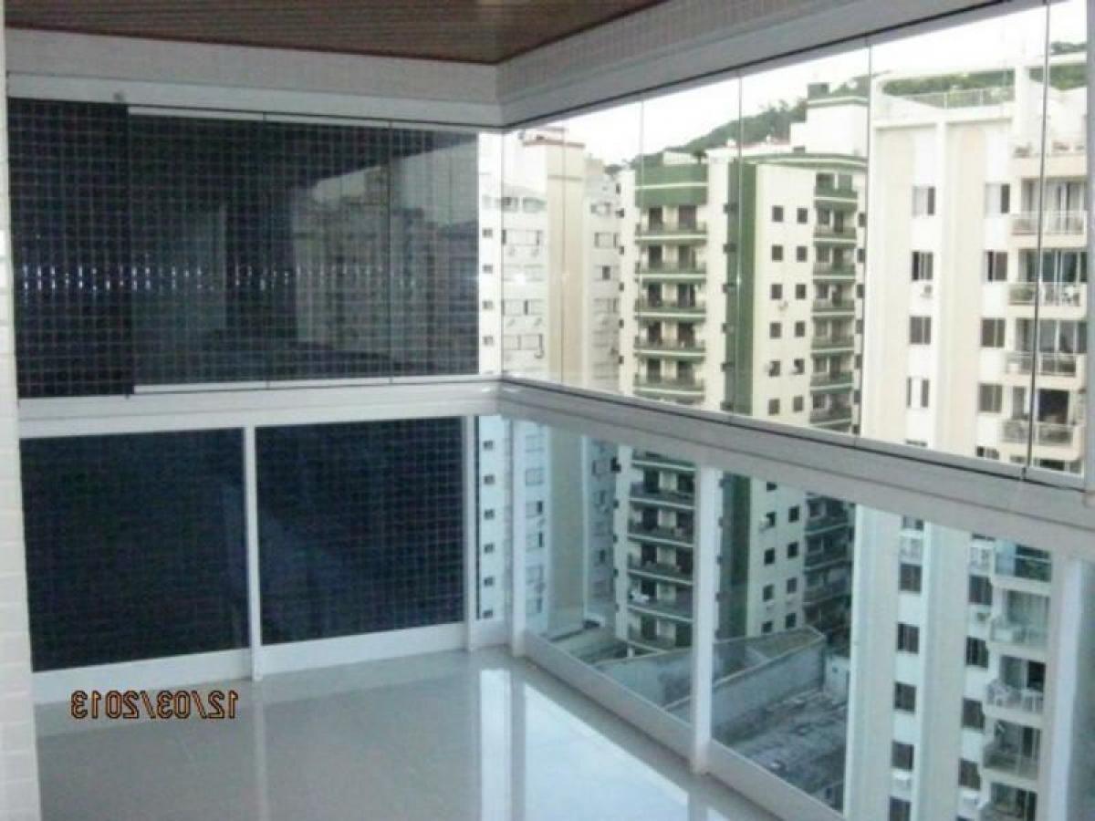 2 Schlafzimmer Wohnung in Florianopolis, Brazil, Nr. 513808