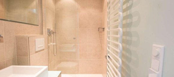 2 غرف نوم منزل ذو طابقين في Nordfriesland, Germany رقم 8326 6