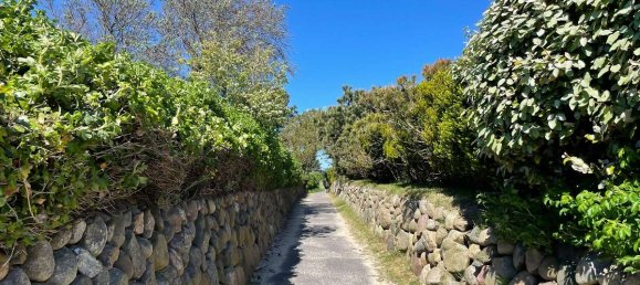 2 غرف نوم منزل ذو طابقين في Nordfriesland, Germany رقم 8326 2