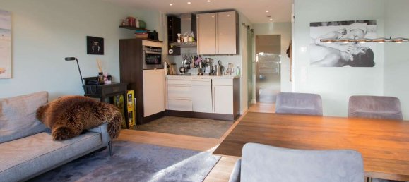 2 غرف نوم منزل ذو طابقين في Nordfriesland, Germany رقم 8326 5