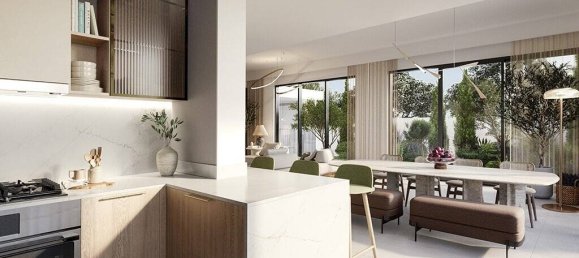 4 bedrooms Villa in Dubai, UAE No. 23228 3