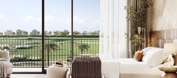 4 chambres Villa à Dubai, UAE No. 23228 4