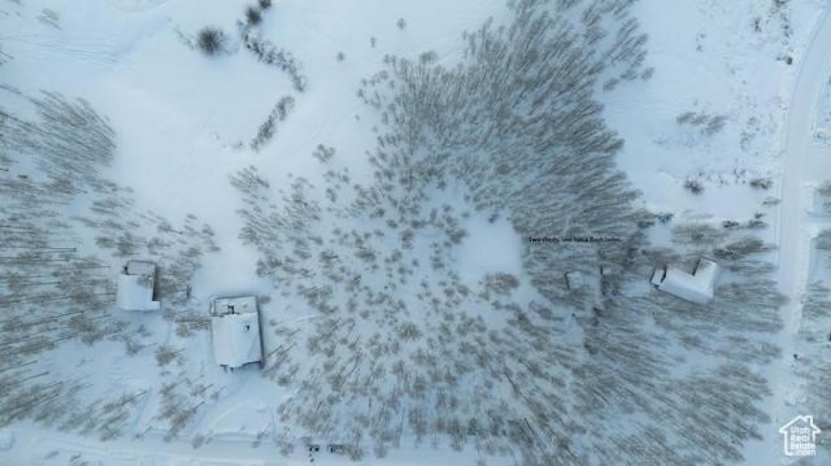  Land in Heber City, USA No. 480347