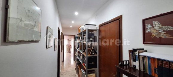 Квартира с 3 спальнями в Беневенто, Италия № 204615 18