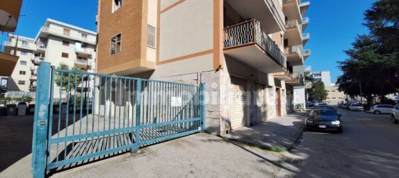 Квартира с 3 спальнями в Беневенто, Италия № 204615 30