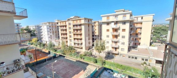 Квартира с 3 спальнями в Беневенто, Италия № 204615 17