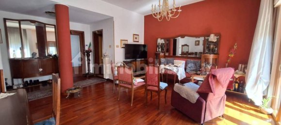 Квартира с 3 спальнями в Беневенто, Италия № 204615 9