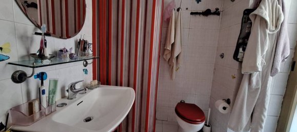 Квартира с 3 спальнями в Беневенто, Италия № 204615 28