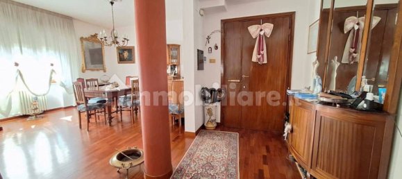 Квартира с 3 спальнями в Беневенто, Италия № 204615 5