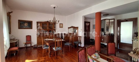 Квартира с 3 спальнями в Беневенто, Италия № 204615 8