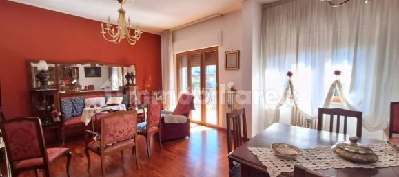 Квартира с 3 спальнями в Беневенто, Италия № 204615 10