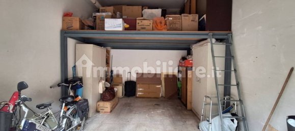 Квартира с 3 спальнями в Беневенто, Италия № 204615 35