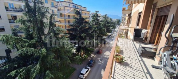 Квартира с 3 спальнями в Беневенто, Италия № 204615 25