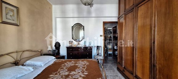 Квартира с 3 спальнями в Беневенто, Италия № 204615 21