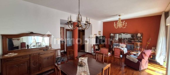 Квартира с 3 спальнями в Беневенто, Италия № 204615 6