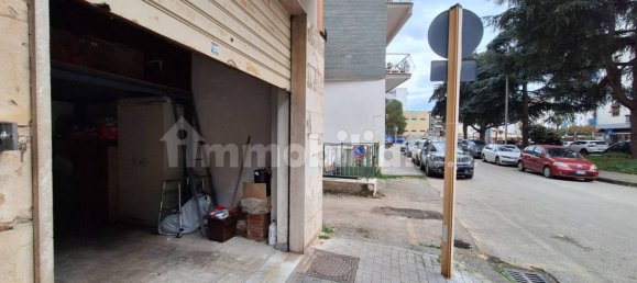 Квартира с 3 спальнями в Беневенто, Италия № 204615 33