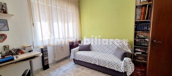 Квартира с 3 спальнями в Беневенто, Италия № 204615 20