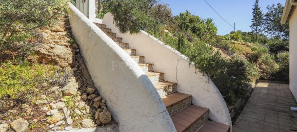 4 Schlafzimmer Villa in Lagoa, Portugal, Nr. 314738 5