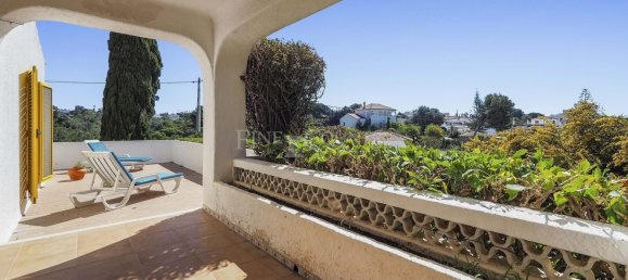 4 Schlafzimmer Villa in Lagoa, Portugal, Nr. 314738 15