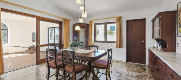 4 Schlafzimmer Villa in Lagoa, Portugal, Nr. 314738 12