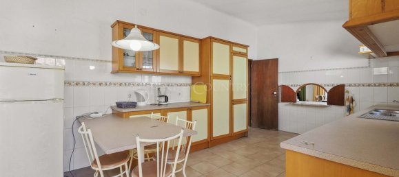 4 Schlafzimmer Villa in Lagoa, Portugal, Nr. 314738 20