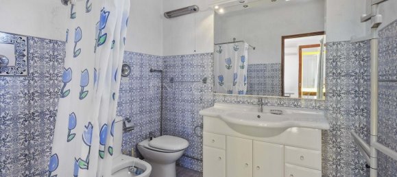 4 Schlafzimmer Villa in Lagoa, Portugal, Nr. 314738 38