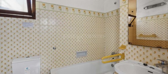 4 Schlafzimmer Villa in Lagoa, Portugal, Nr. 314738 17