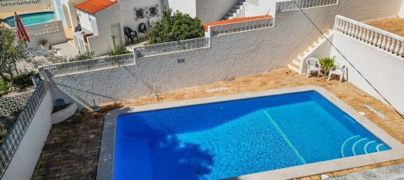 4 Schlafzimmer Villa in Lagoa, Portugal, Nr. 314738 40