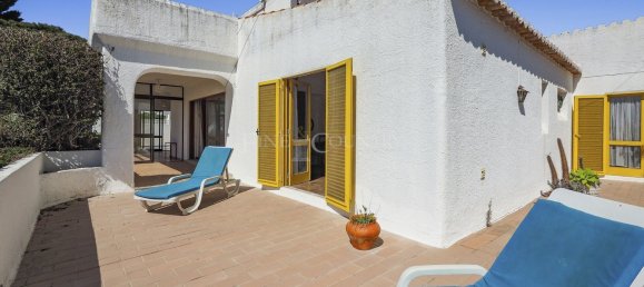 4 Schlafzimmer Villa in Lagoa, Portugal, Nr. 314738 30