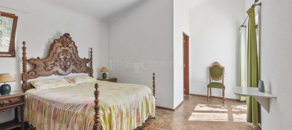 4 Schlafzimmer Villa in Lagoa, Portugal, Nr. 314738 31