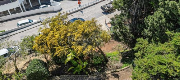 4 Schlafzimmer Villa in Lagoa, Portugal, Nr. 314738 43