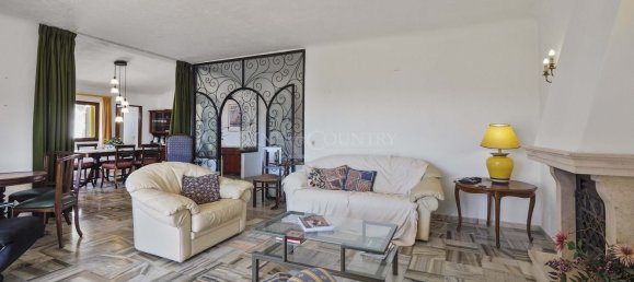 4 Schlafzimmer Villa in Lagoa, Portugal, Nr. 314738 10