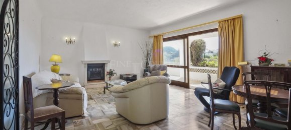 4 Schlafzimmer Villa in Lagoa, Portugal, Nr. 314738 9