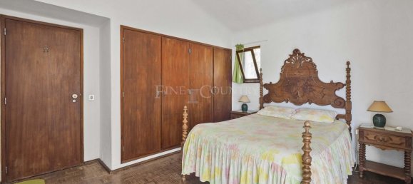 4 Schlafzimmer Villa in Lagoa, Portugal, Nr. 314738 32