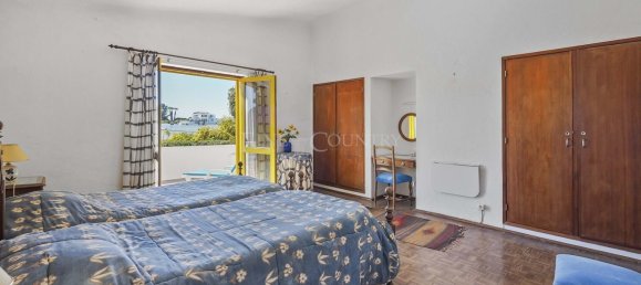 4 Schlafzimmer Villa in Lagoa, Portugal, Nr. 314738 28