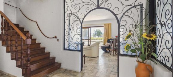 4 Schlafzimmer Villa in Lagoa, Portugal, Nr. 314738 8