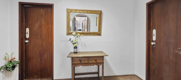 4 Schlafzimmer Villa in Lagoa, Portugal, Nr. 314738 25