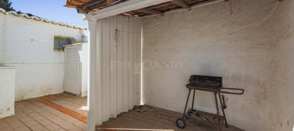 4 Schlafzimmer Villa in Lagoa, Portugal, Nr. 314738 21