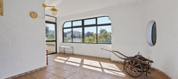 4 Schlafzimmer Villa in Lagoa, Portugal, Nr. 314738 16
