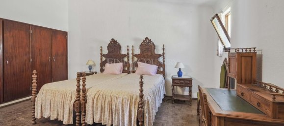 4 Schlafzimmer Villa in Lagoa, Portugal, Nr. 314738 35