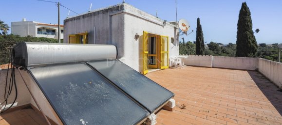 4 Schlafzimmer Villa in Lagoa, Portugal, Nr. 314738 39
