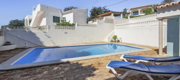 4 Schlafzimmer Villa in Lagoa, Portugal, Nr. 314738 23