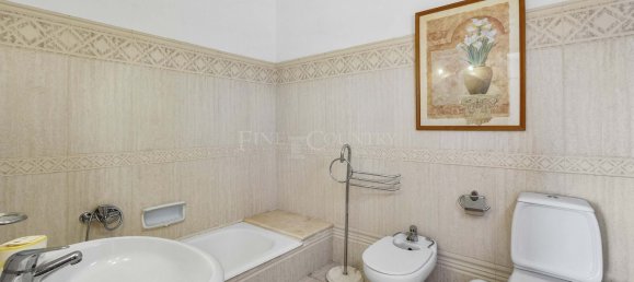 4 Schlafzimmer Villa in Lagoa, Portugal, Nr. 314738 29