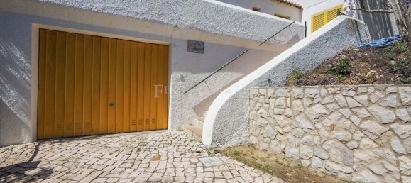4 Schlafzimmer Villa in Lagoa, Portugal, Nr. 314738 44