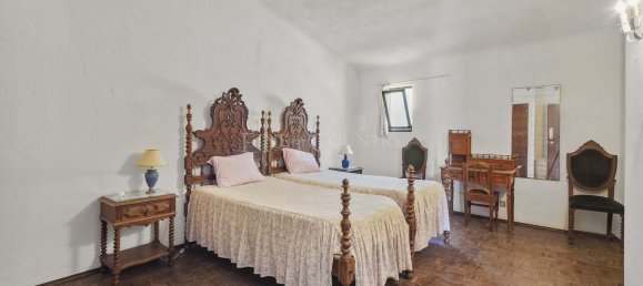 4 Schlafzimmer Villa in Lagoa, Portugal, Nr. 314738 34