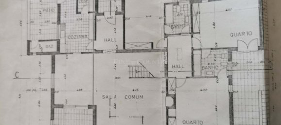 4 Schlafzimmer Villa in Lagoa, Portugal, Nr. 314738 46