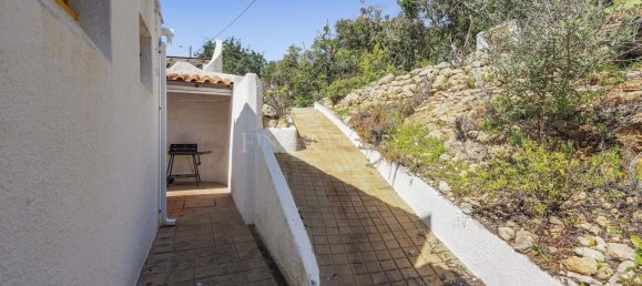 4 Schlafzimmer Villa in Lagoa, Portugal, Nr. 314738 22