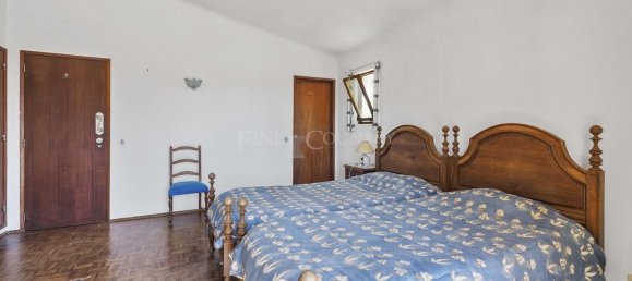 4 Schlafzimmer Villa in Lagoa, Portugal, Nr. 314738 27