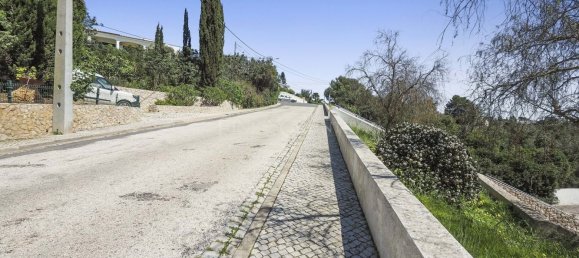 4 Schlafzimmer Villa in Lagoa, Portugal, Nr. 314738 45