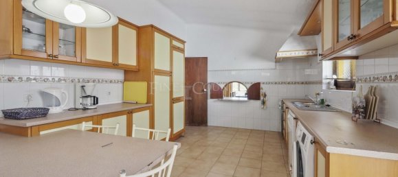 4 Schlafzimmer Villa in Lagoa, Portugal, Nr. 314738 19